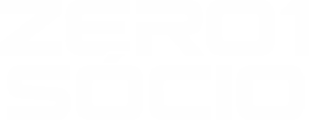 Zero1 Sócio